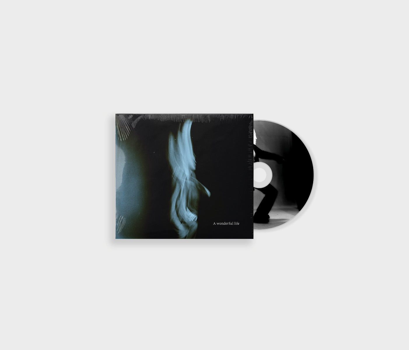 Tom Odell - A Wonderful Life |