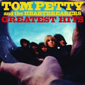 Tom Petty And The Heartbreakers - Greatest Hits (2 Lp's) (VINYL) | Mint (M) Mint (M)