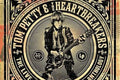 Tom Petty And The Heartbreakers [180G Lp] Vinyl Record