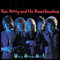 You'Re Gonna Get It! [180G Lp] Vinyl Record