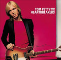 Tom Petty - DAMN THE TORPEDOES | Mint (M) Mint (M)