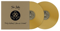 Tom Petty - Finding Wildflowers (2LP Indie Excl Gold Vinyl) | Mint (M) Mint (M)