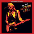 Free Fallin' in the USA (Limited Edition, Splatter Vinyl) | Mint (M) Mint (M)