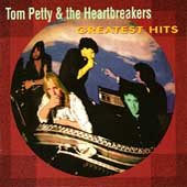GREATEST HITS |