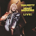 Tom Petty & Heartbreakers - Pack Up The Plantation - Live! (180 Gram Vinyl) (2 Lp's) |