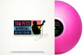 Moonbeams and Wild Dreams (180 Gram Magenta Vinyl) [Import] |