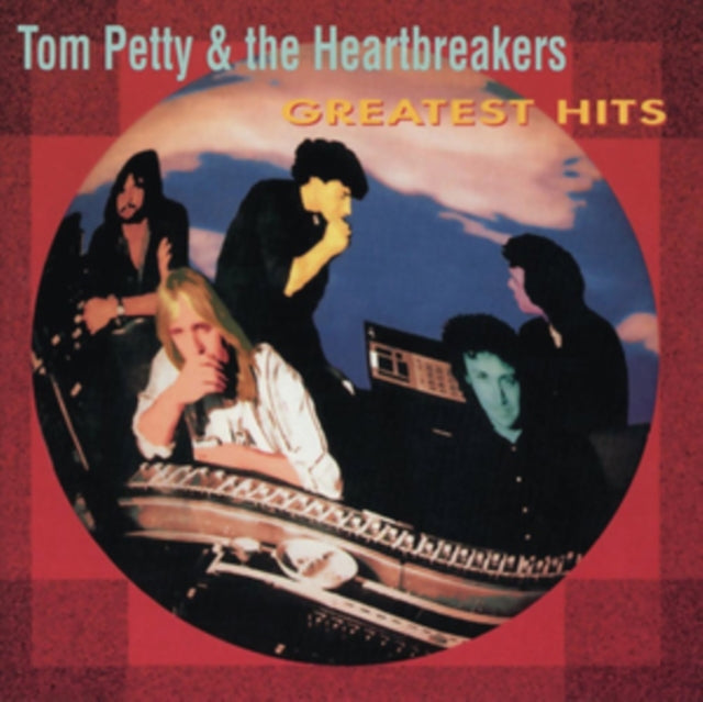 Greatest Hits (Bonus Track) [Import] Music CD