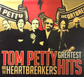 Greatest Hits (Import) |