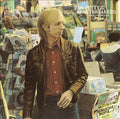 Tom Petty & The Heartbreakers - Hard Promises (180G VINYL) | Mint (M) Mint (M)