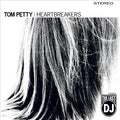 Tom Petty & The Heartbreakers - The Last DJ (2 Lp's) |