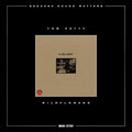 (PRE-ORDER 10/10/25) Wildflowers One Step [Indie/D2C Exclusive] (2xVINYL) | Mint (M) Mint (M)