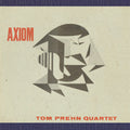 Axiom |