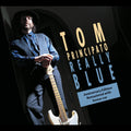 Really Blue (25th ANNIVERSARY EDITION) Music CD
