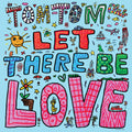 Tom Tom Club - Let There Be Love [Splatter Vinyl] [7LP Box Set] [Vinyl] Vinyl Record