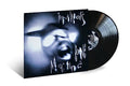 Bone Machine (180G VINYL) | Mint (M) Mint (M)