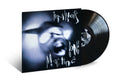 Tom Waits Bone Machine [LP] Vinyl Record