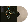 CLOSING TIME - 50TH ANNIVERSARY (IEX) CLEAR Vinyl Record