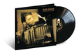 Tom Waits Frank's Wild Years [LP] Vinyl Record