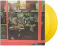 Tom Waits - Nighthawks at the Diner (50th Anniversary Edition) (Limited Edition, 180 Gram Yellow Marble Colored Vinyl, Gatefold LP Jacket) (2 Lp's) Vinyl Record