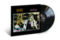 Tom Waits Swordfishtrombones [LP] Vinyl Record