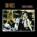 Tom Waits - Swordfishtrombones (RM 180g Vinyl) | Mint (M) Mint (M)