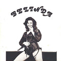 Belinda Vinyl Record