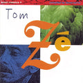 The Best of Tom Ze Brazil Cla ssics 4 Music CD