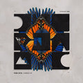 Cargo EP Vinyl Record