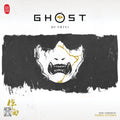 Toma Otowa - Ghost Of Yotei (Original Soundtrack) [Gold Shimmer Vinyl] [2Lp] Vinyl Record