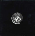 Copy Cat Vinyl Record