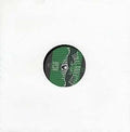 Hip Date Vinyl Record