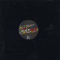 Mot Matsalen!/Dubbel Problematik Vinyl Record