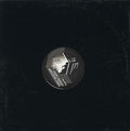 Upwardly Mobile Vinyl Record