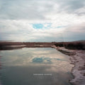 Tomas Barfod - Salton Sea [Vinyl] Vinyl Record