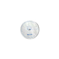 TOMAS RUBECK - The Blueprint EP Vinyl Record