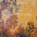Am I Networked? Music CD