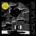 Where The Wild Roam Ep (Erobique Remix) Vinyl Record