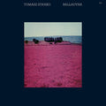 Tomasz Stanko - Balladyna (Ecm Luminessence Series) [Lp] Vinyl Record