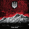Terror Winds Music CD
