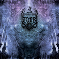 Thin the Veil Music CD