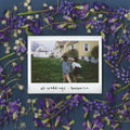 At Weddings Music CD