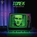 Fairlight And Funk Music CD