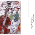 Eight Pieces for Two Cellos Vinyl Record