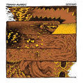 Sessions Vinyl Record