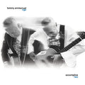 Accomplice Two [Vinyl]