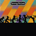 Tommy McCook Music CD