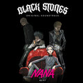 Nana Best: Original Soundtrack |