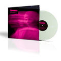 Tomora - Come Closer [180G White LP] |