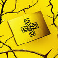 TOMORROW X TOGETHER - 7Th Year: A Moment Of Stillness In The Thorns [Hunger Ver.] |