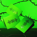 TOMORROW X TOGETHER - 7Th Year: A Moment Of Stillness In The Thorns (CD) [Thorn Ver.] |